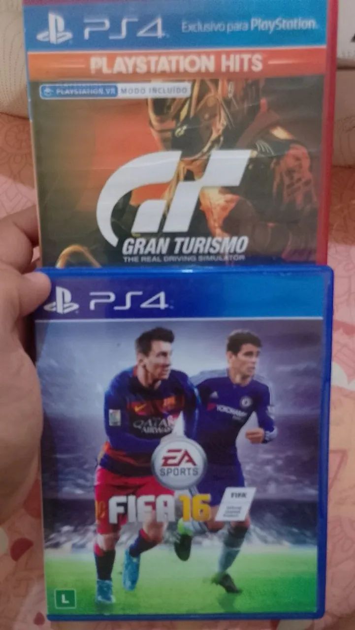 Playstation 4  - Foto 5
