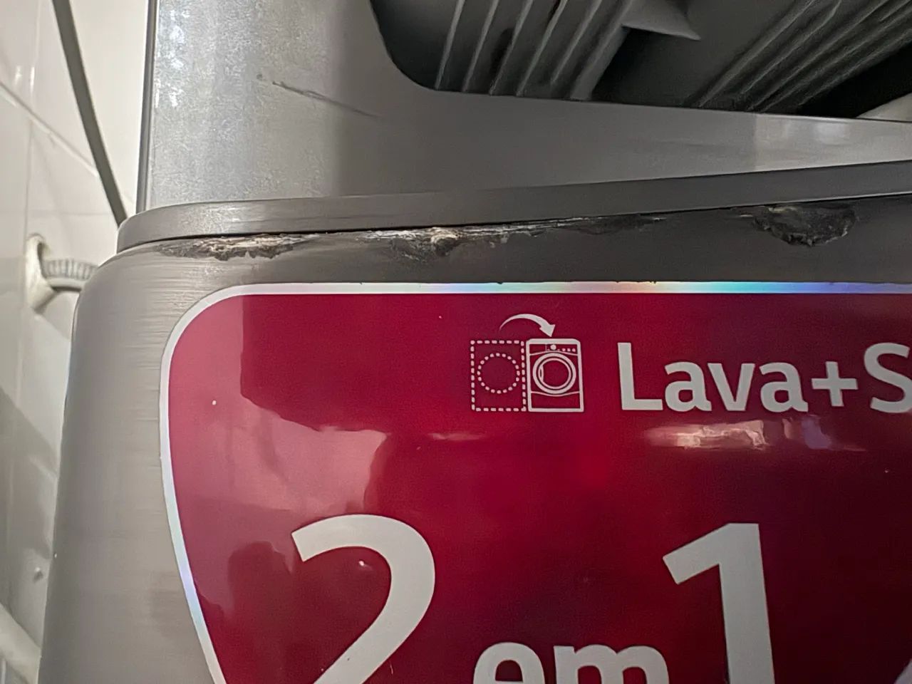Vende se  - Foto 2