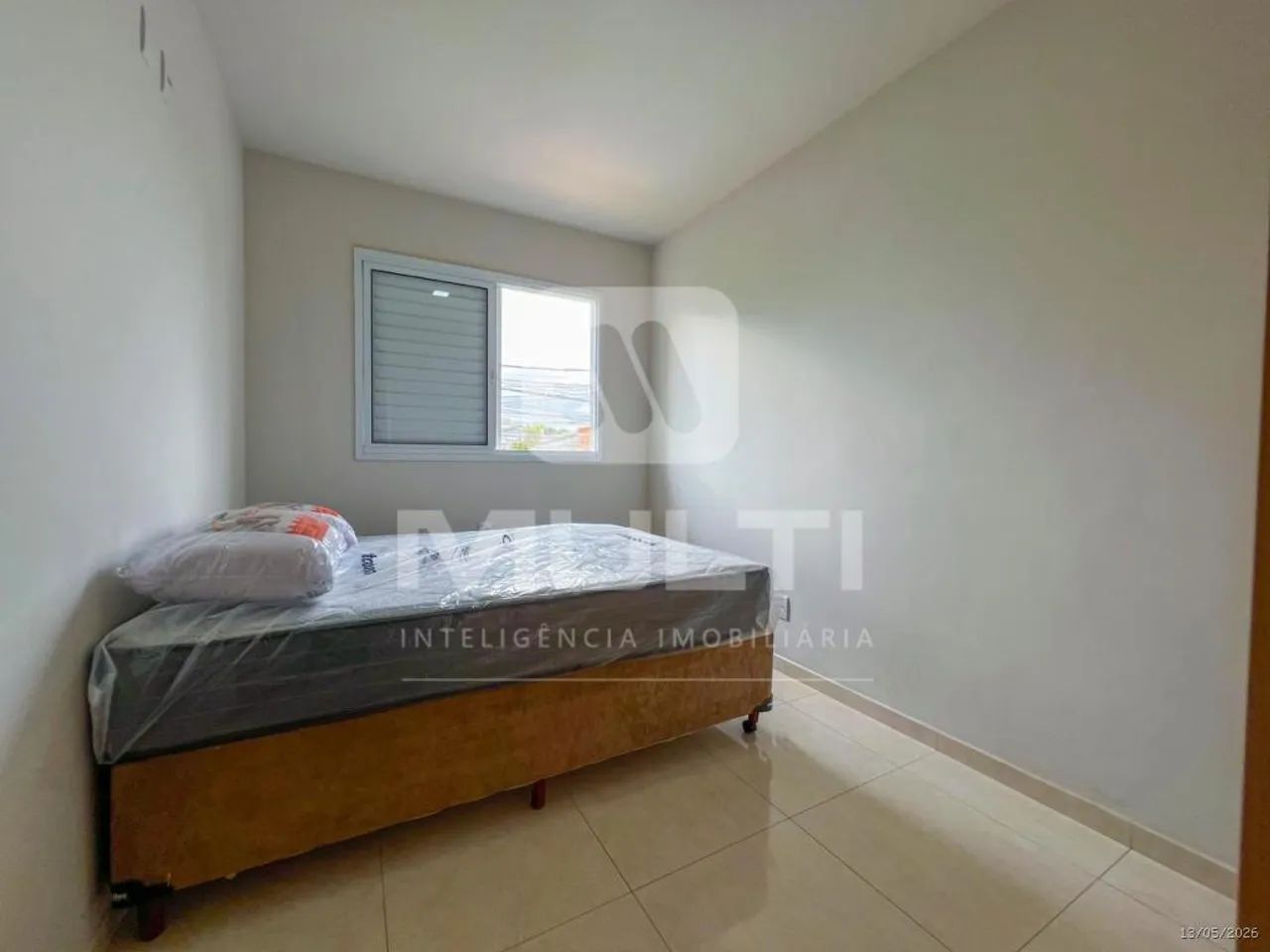 Apartamento - BOSQUE DOS BURITIS - Foto 3