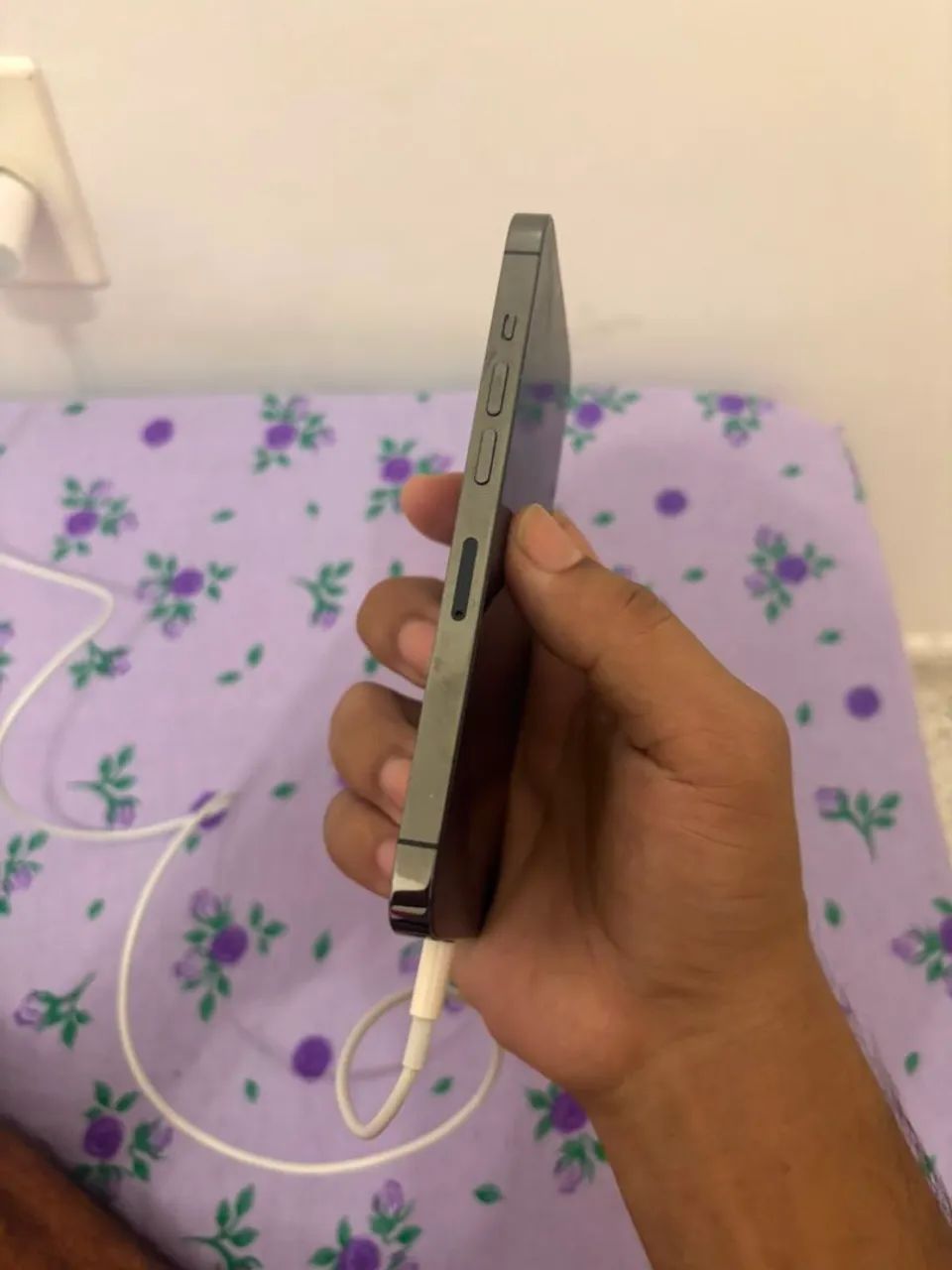Iphone 13 pro  - Foto 4