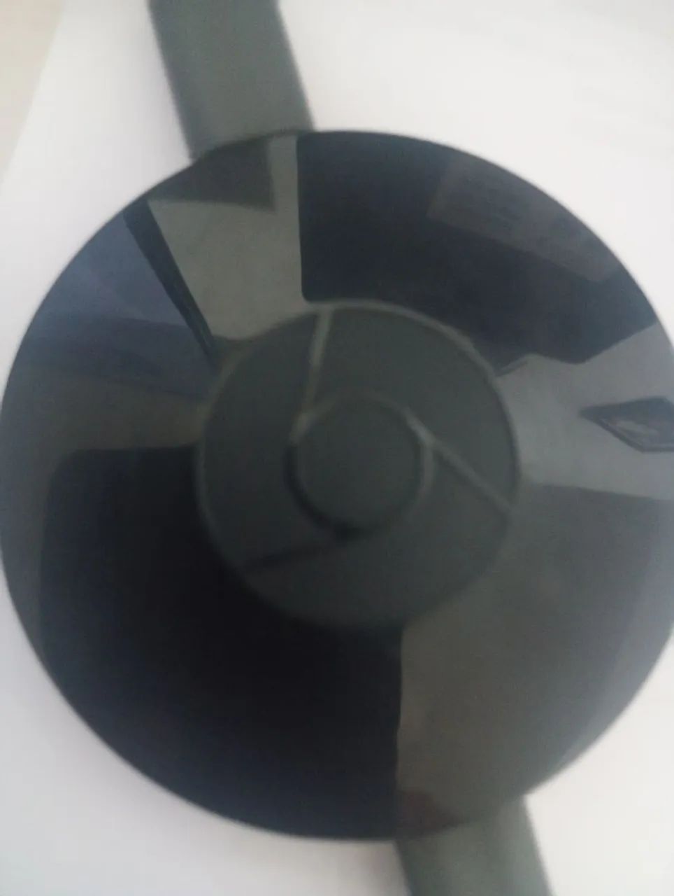 Chromecast Original Google Atualizado 