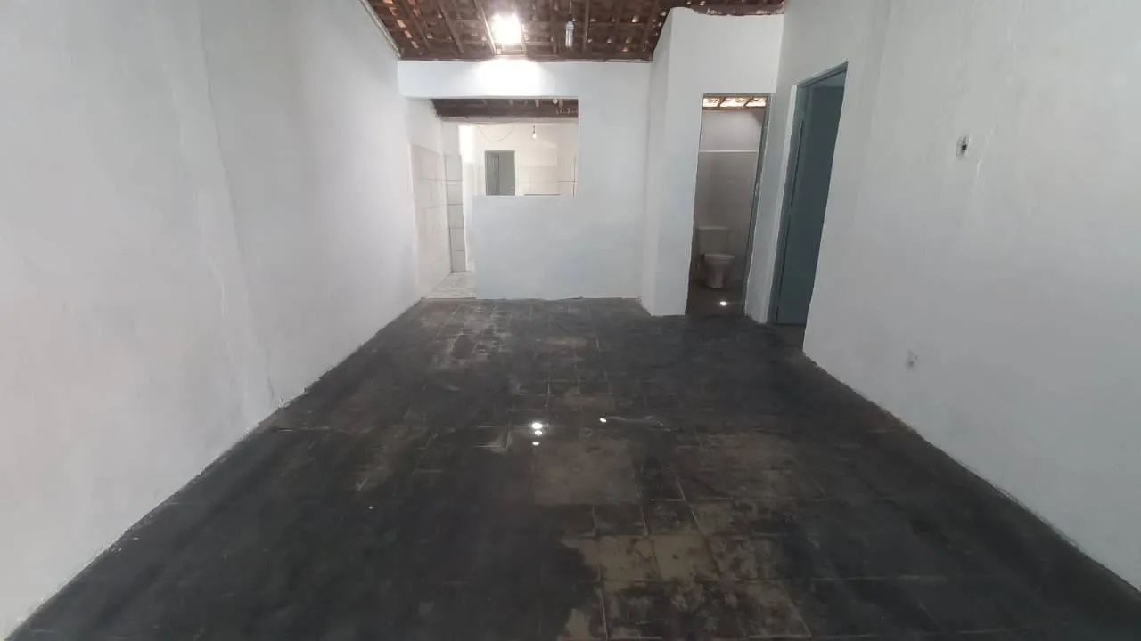 Casa para locação, Eduardo Gomes, São Cristóvão, SE - Foto 12