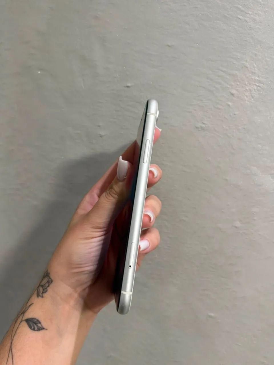 iPhone XR 64GB - Foto 2