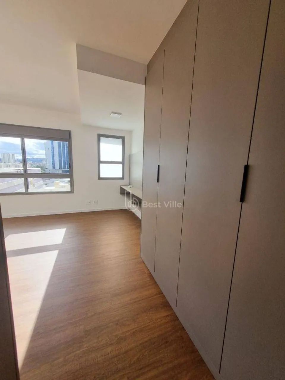 Apartamento com 2 dormitórios, 123 m² - venda por R$ 2.300.000,00 ou aluguel por R$ 21.466 - Foto 11