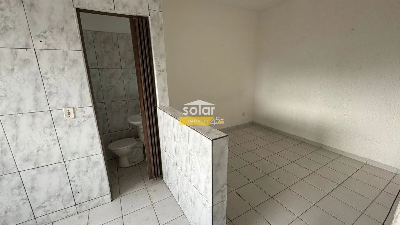 CASA PARA LOCAÇÃO - LIMOEIRO - Foto 3