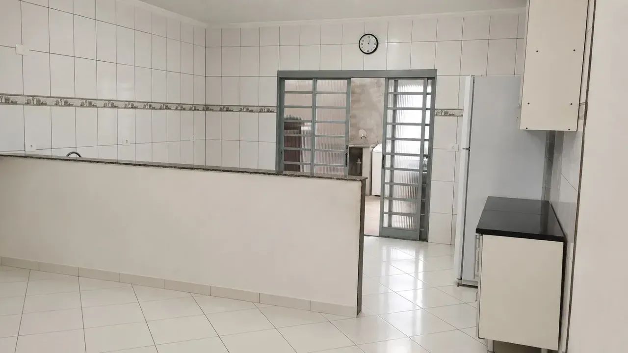 Sobrado para venda - Foto 2