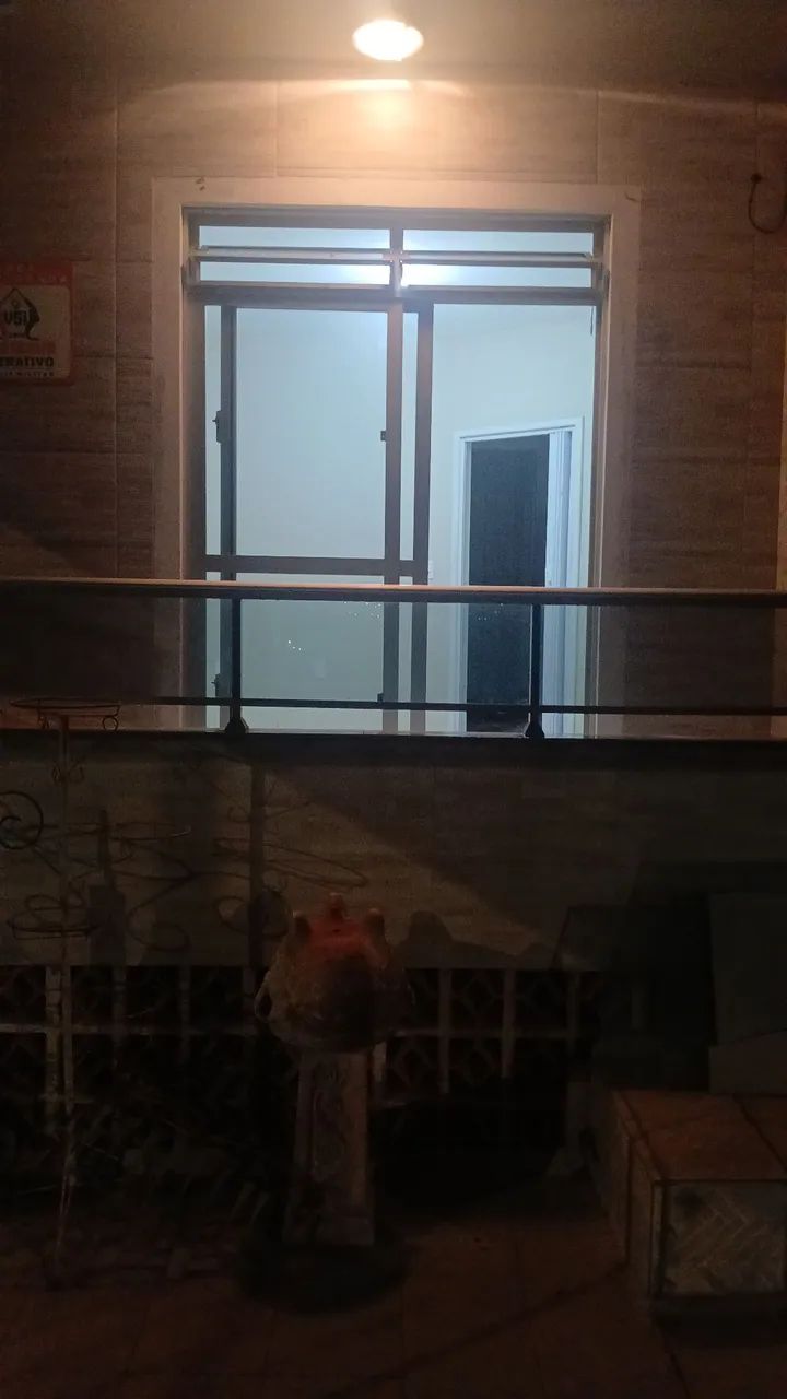 Alugo kitinete Capoeiras - Foto 2