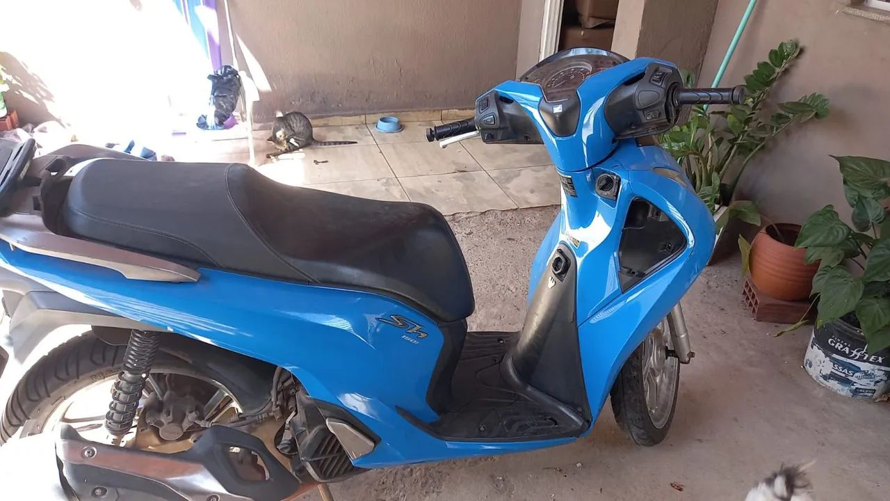 Vendo  - Foto 4