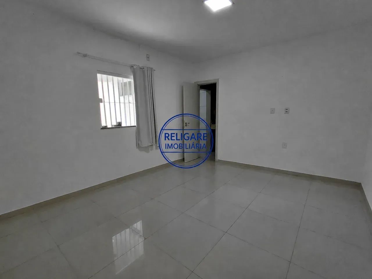 CASA DUPLEX NO PARQUE ATHENAS CALHAU - Foto 4