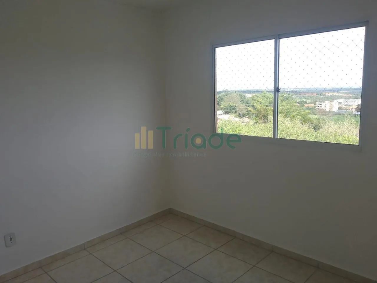 APARTAMENTO 2 QTOS COM ARMÁRIOS PLANEJADOS NA COZINHA - COND. ESPLANADA PARK I - Foto 8