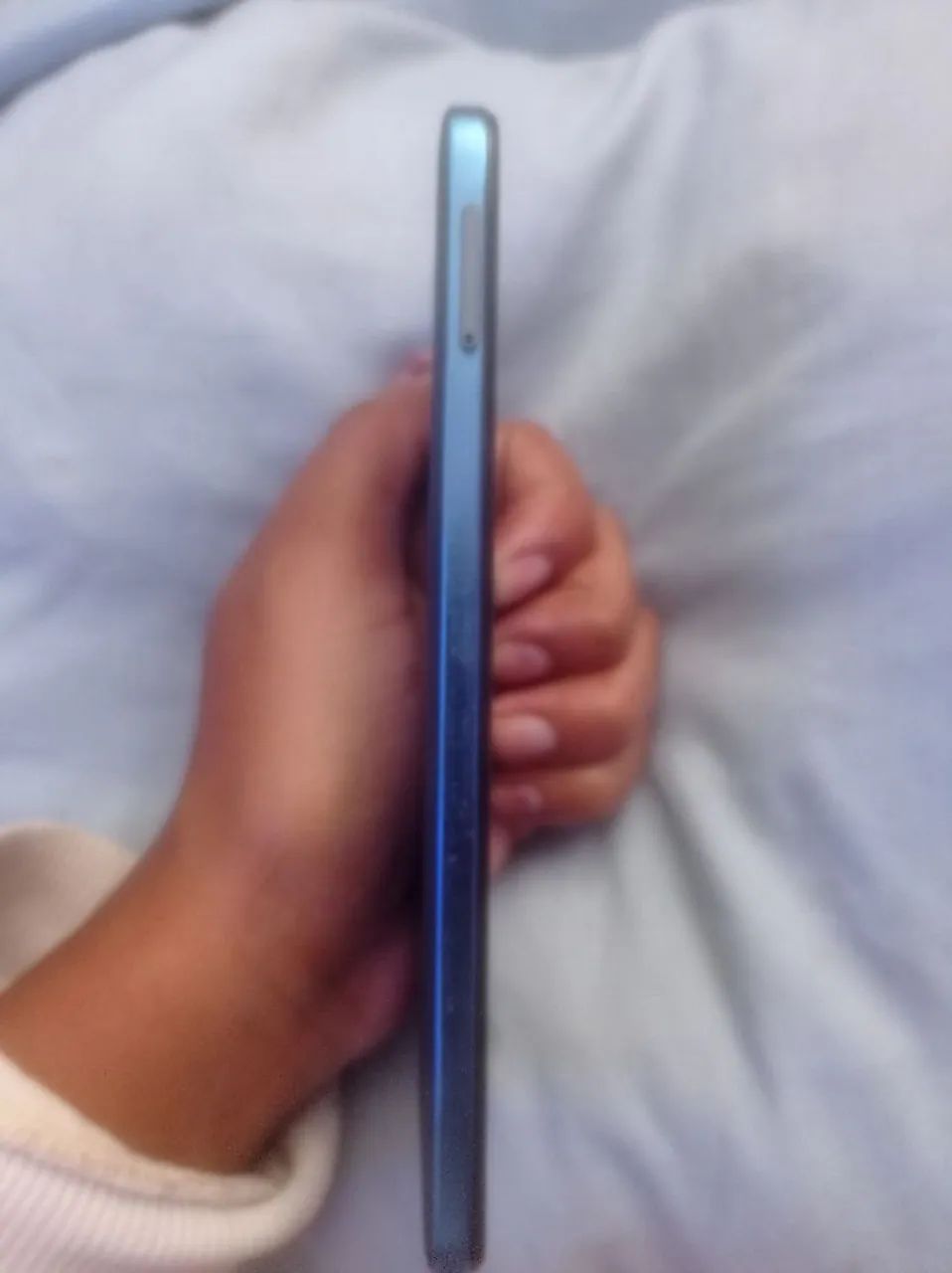 Celular Xiaomi 11 - Foto 4