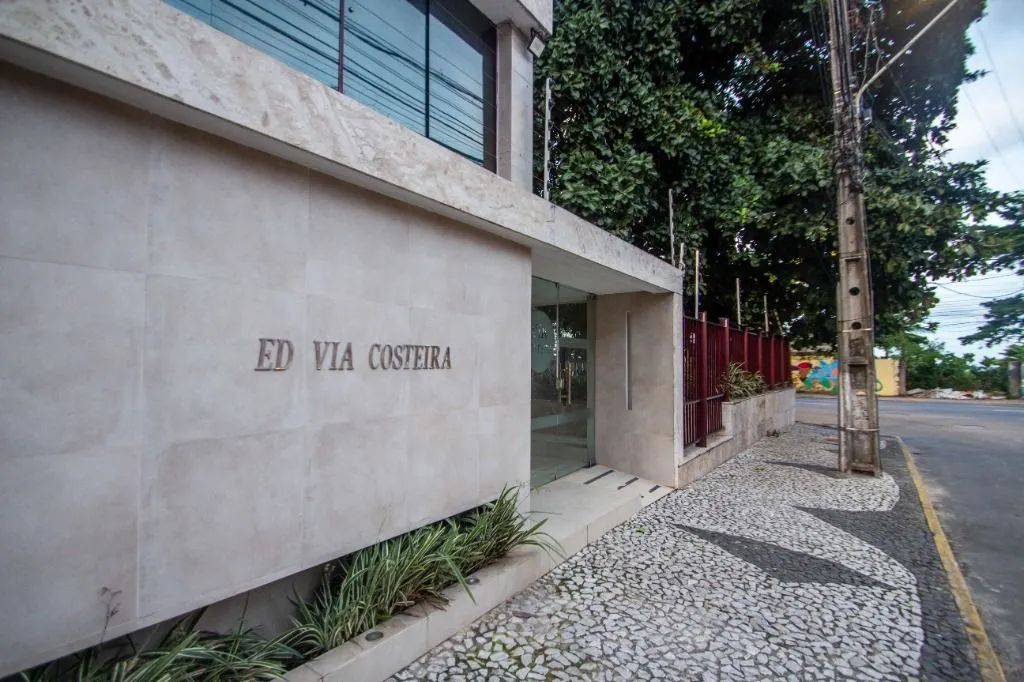 Apartamento com 4 quartos em Piedade à venda - Foto 2