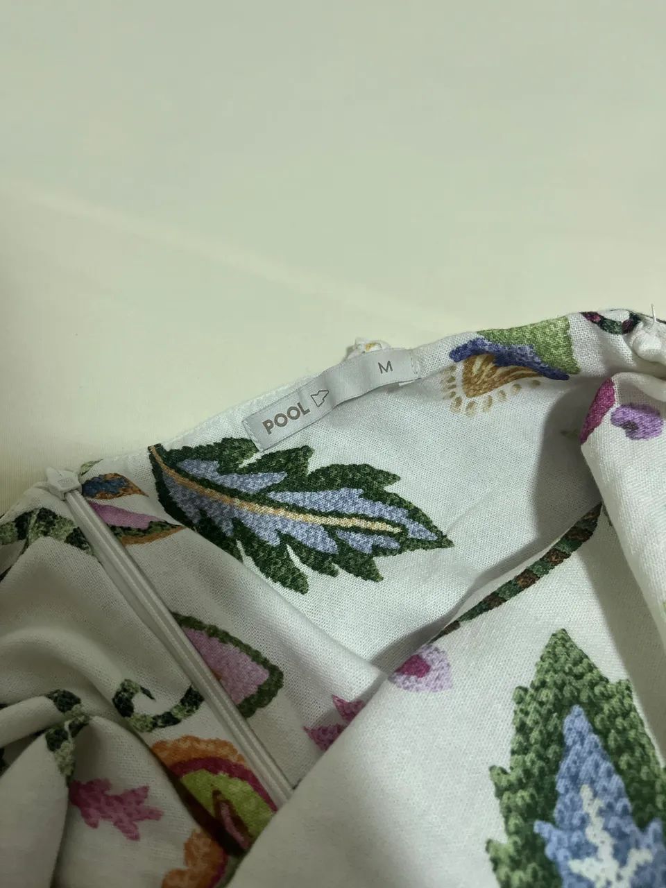 Vestido um ombro só  - Foto 4