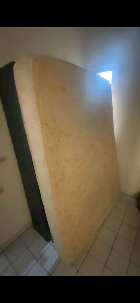 Cama de casal - Foto 3
