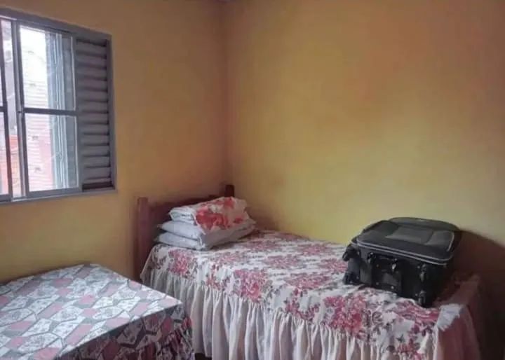 Vendo Essa - Foto 4