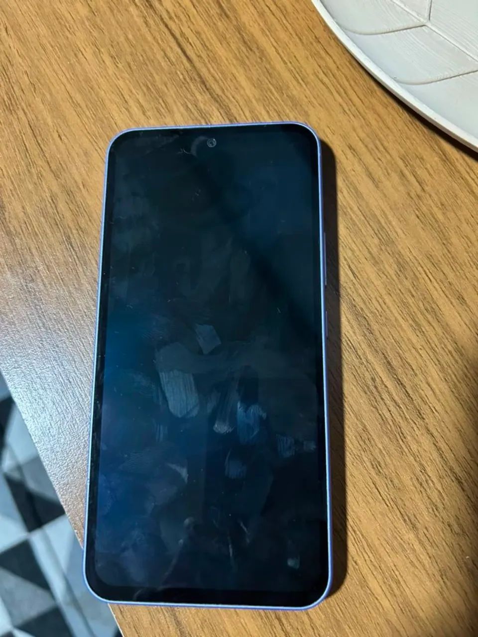 GALAXY A54 5G - Foto 5