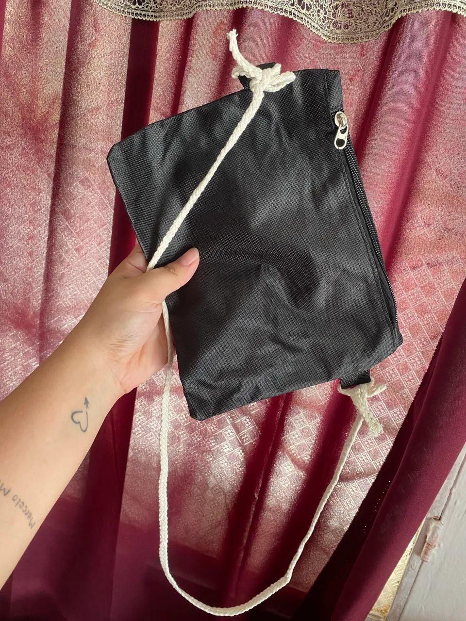 kit mochila  - Foto 5
