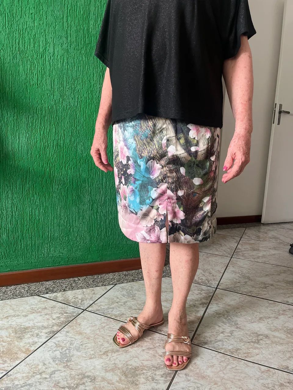 Saia - Foto 3