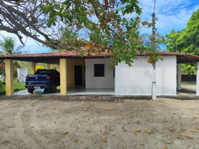 Excelente Sitio em Pacajus - Foto 5