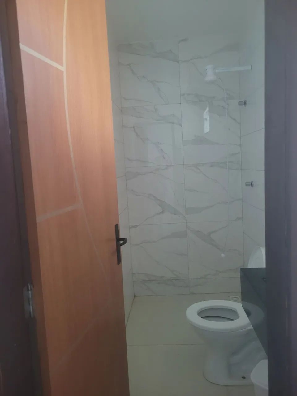 Alugo casa para temporada  - Foto 5