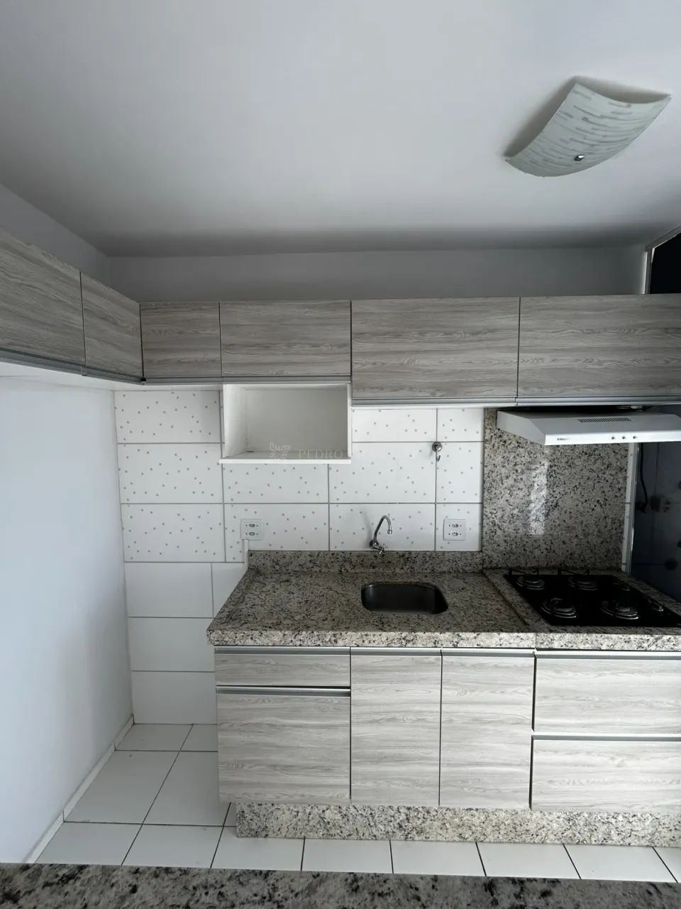 Apartamento 02 dormitórios | Spazio Minessota - Foto 2