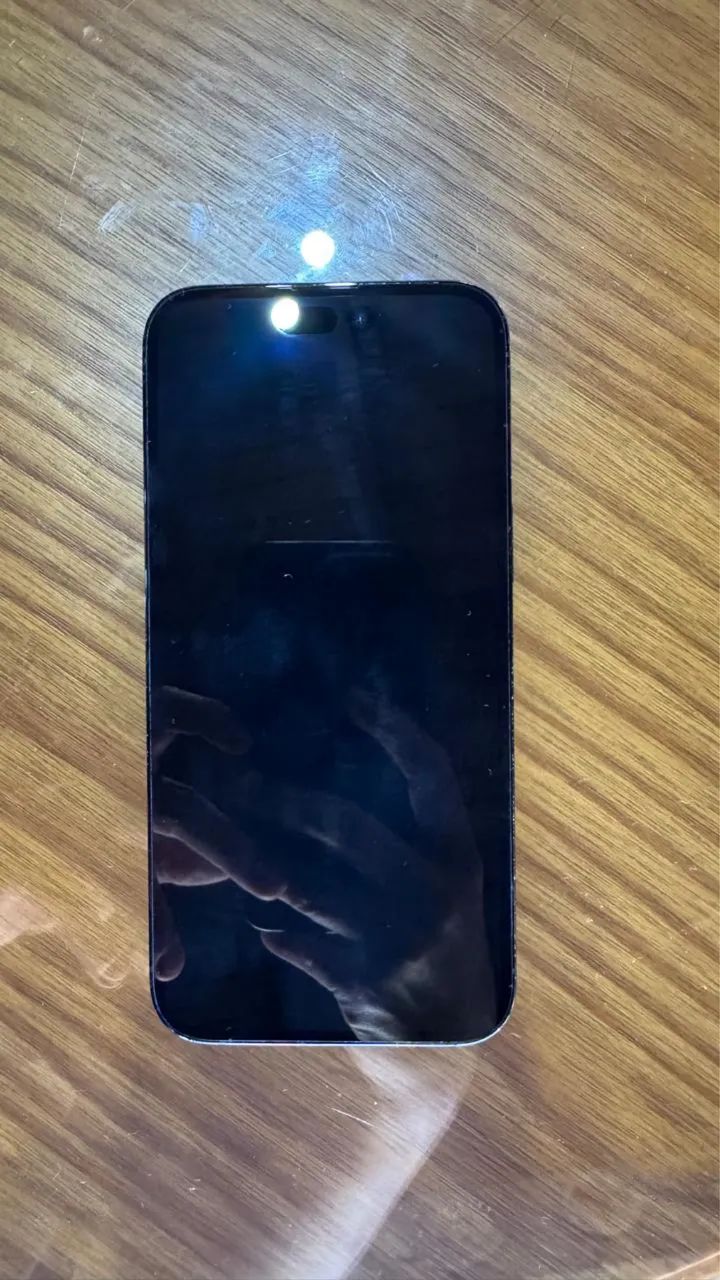 iPhone 14 Pro Max | 79% bateria  - Foto 4