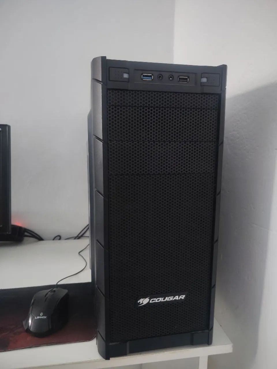 COMPUTADOR PC GAMER - Foto 2