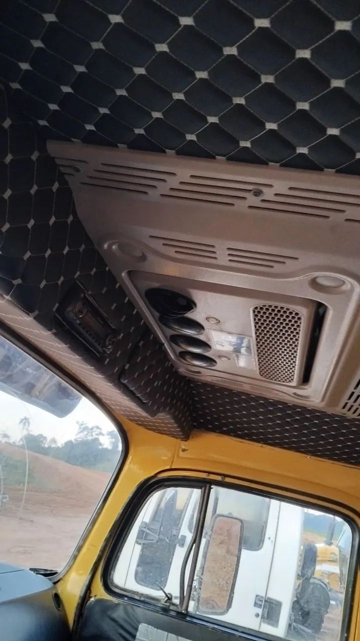 Mb2219 tracado  - Foto 3