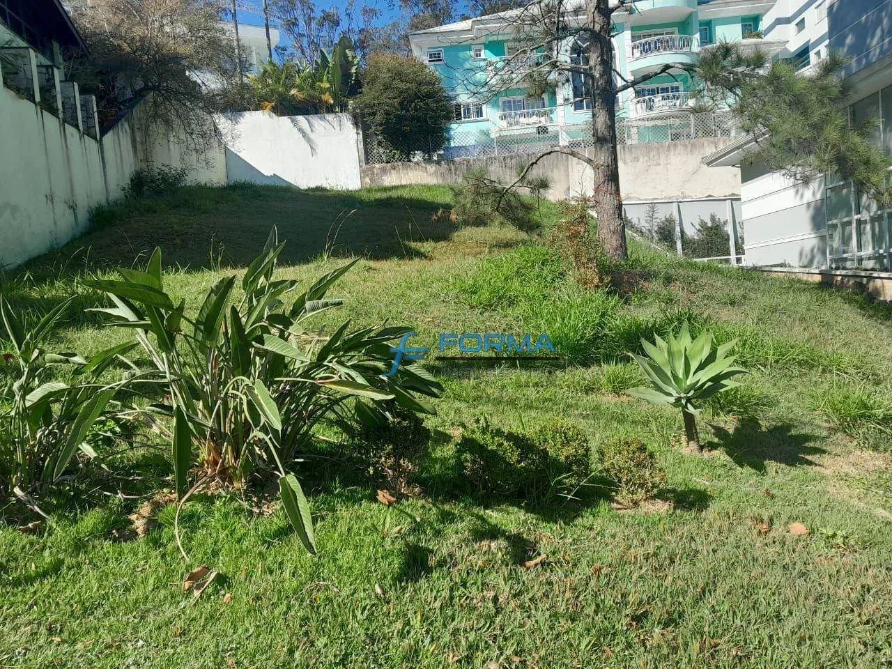 OPORTUNIDADE - TERRENO SWISS PARK - Foto 3