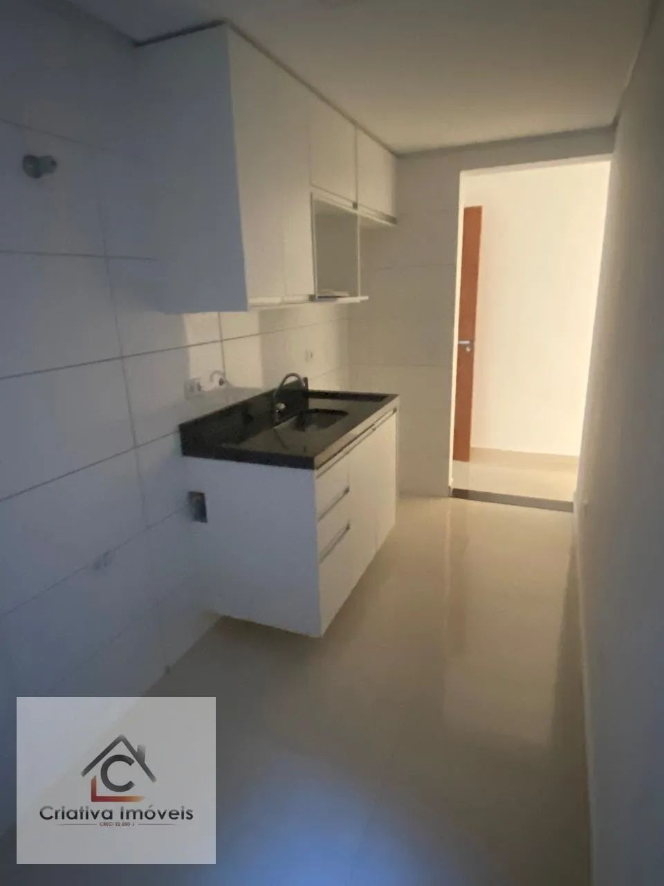 Apartamento em Vila Euthalia - São Paulo