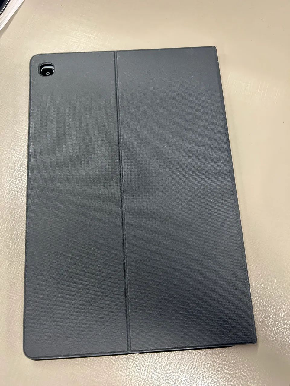 Tablet s6 lite 2023 - Foto 4