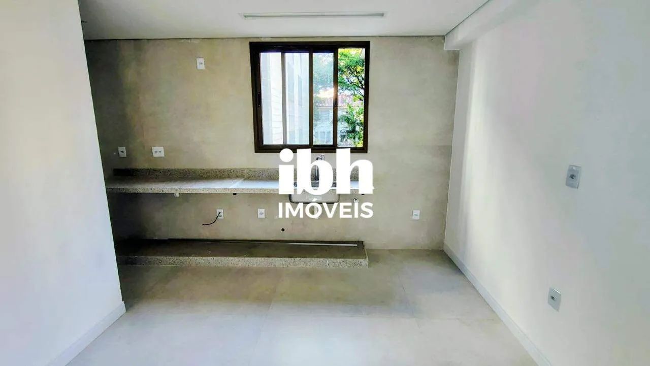 Apartamento para alugar, 3 quartos - São Pedro - Foto 4
