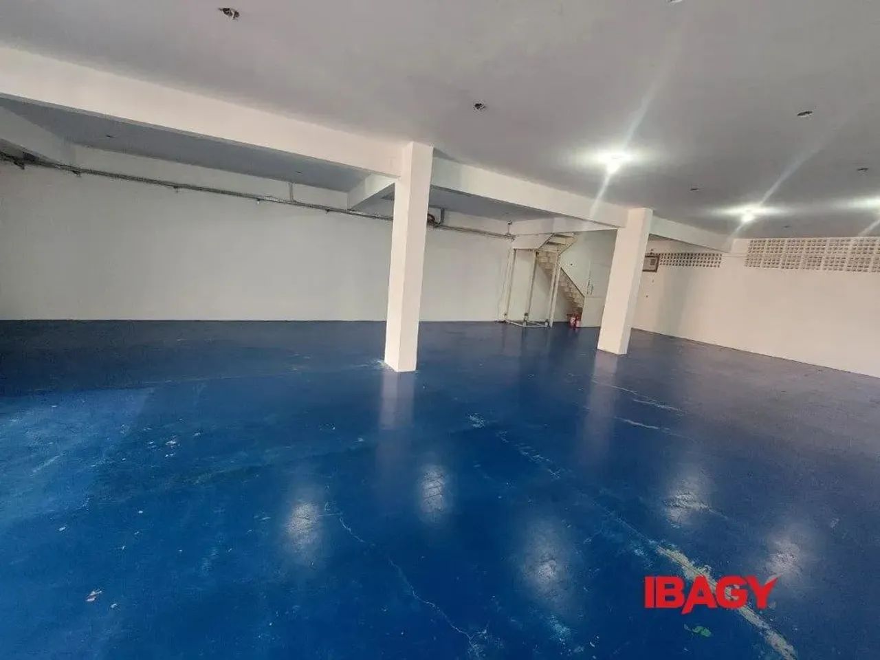 Oportunidade! Loja em SACO GRANDE - Florianópolis - Foto 3