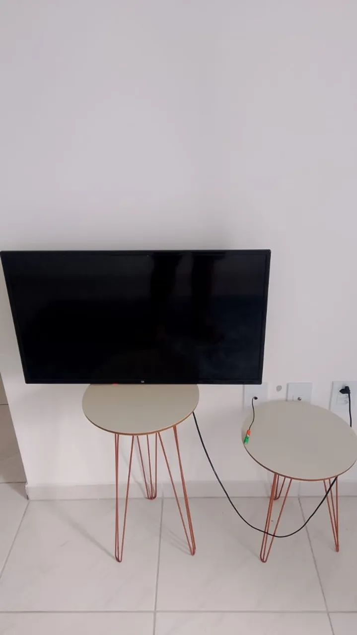 VENDO!! 
