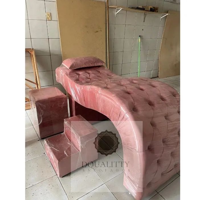 Maca promoção $899 - Foto 5