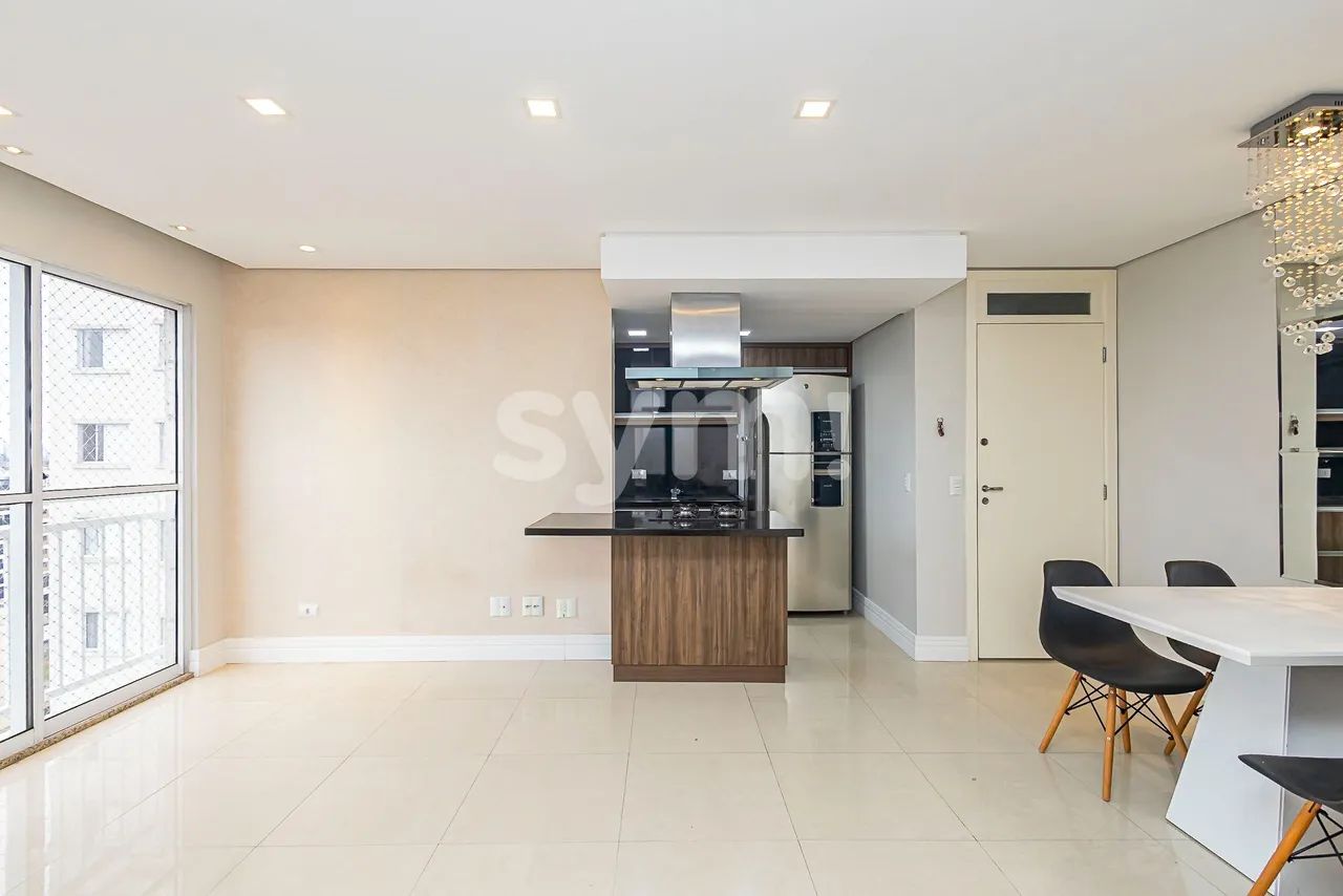 Apartamento 2 quartos no Cristo Rei - Foto 4