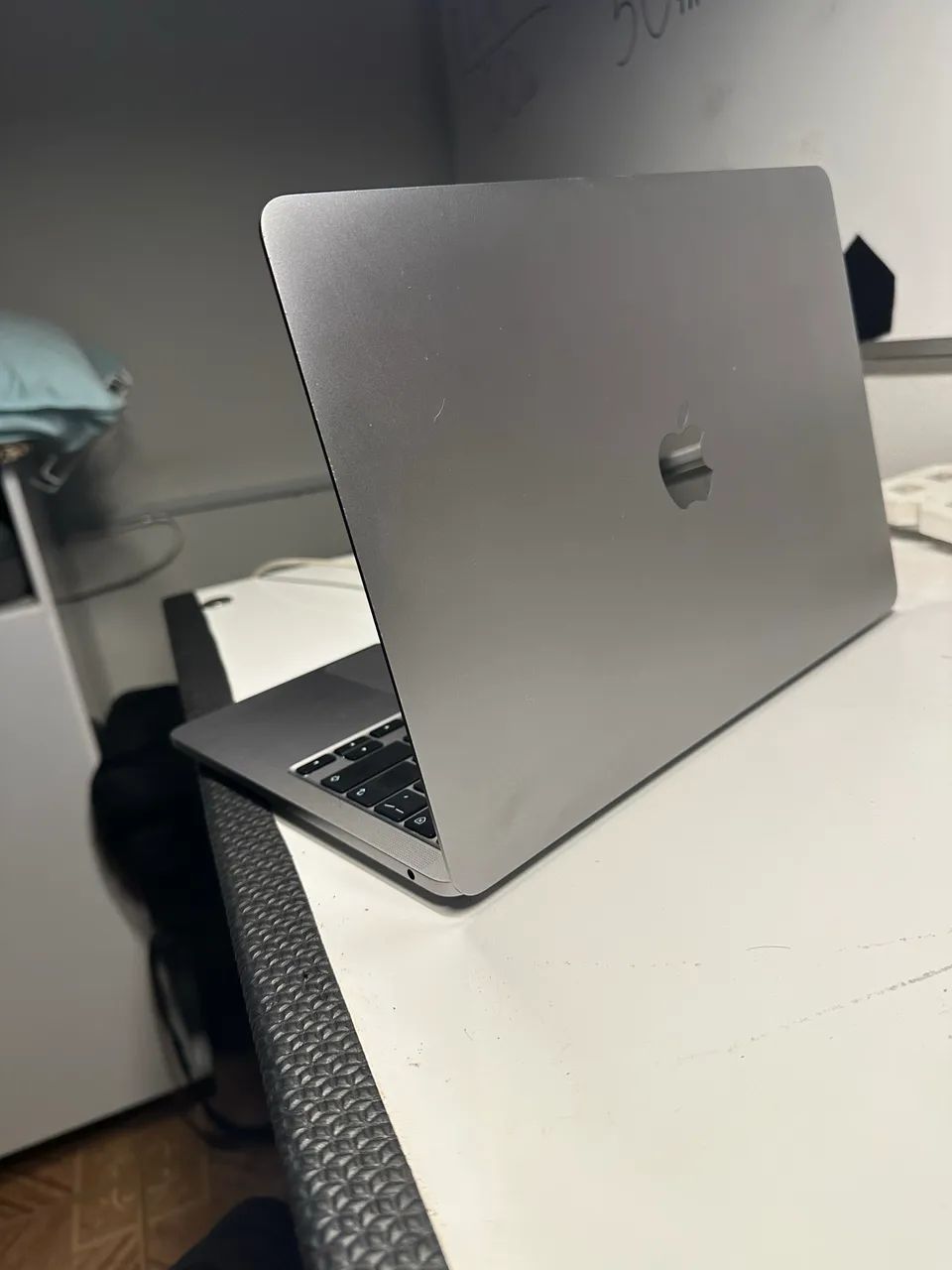 Macbook Pro  - Foto 2