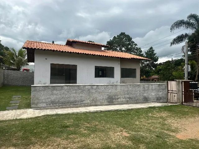 Foto - Miguel Pereira - 