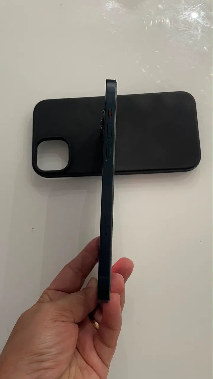 iPhone 14 Plus 256 gb  - Foto 2