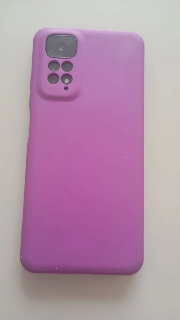 Redmi note 11s - Foto 3