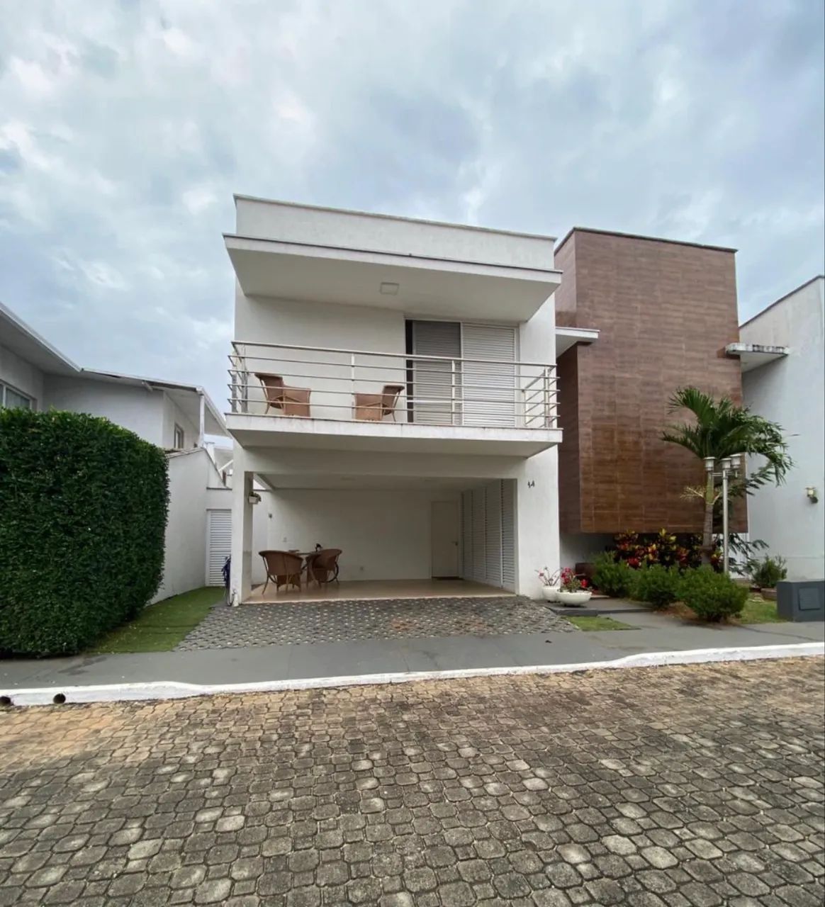 Casa em condomínio fechado  - Foto 3