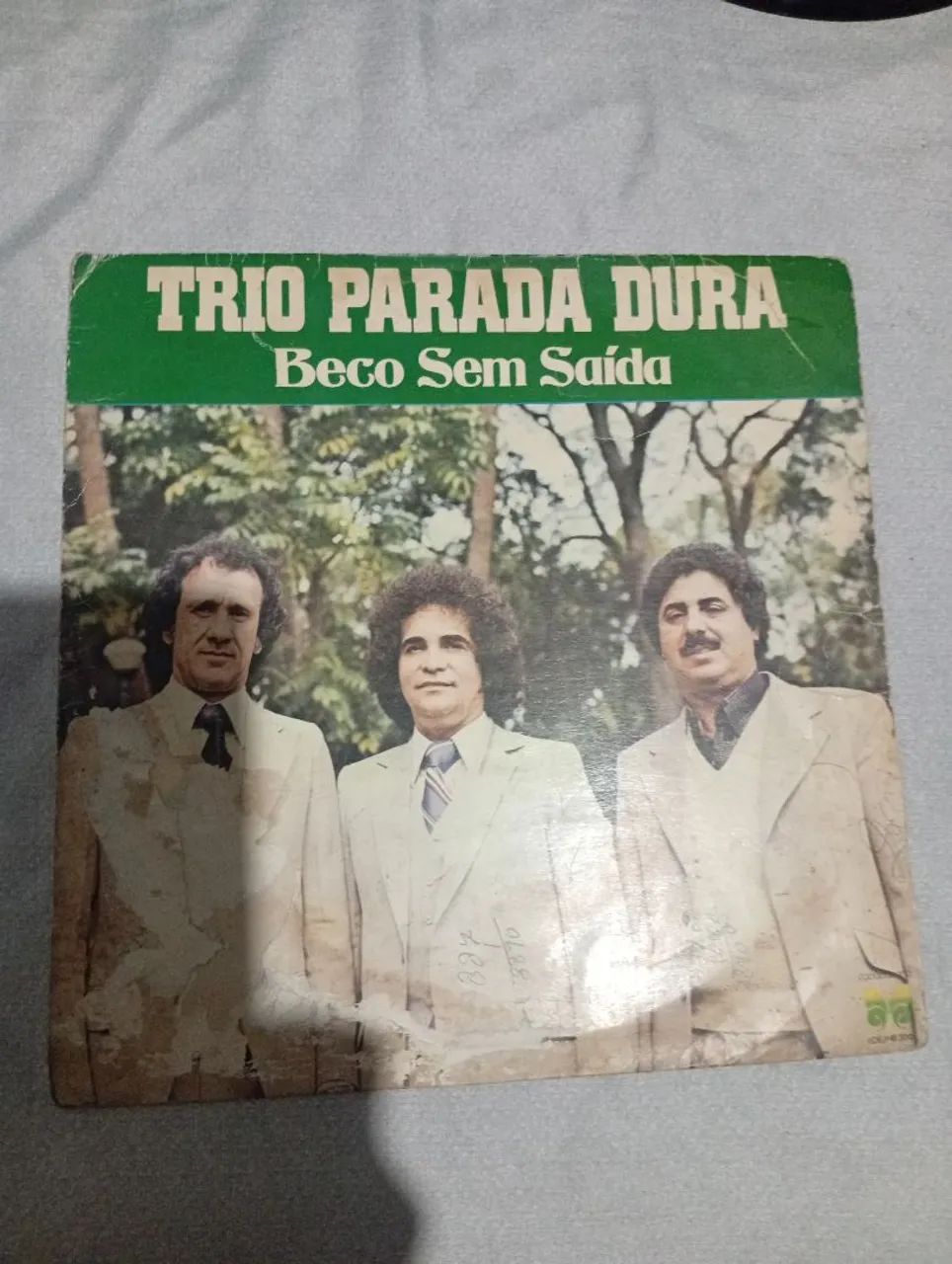 Beco sem saída  - Foto 2