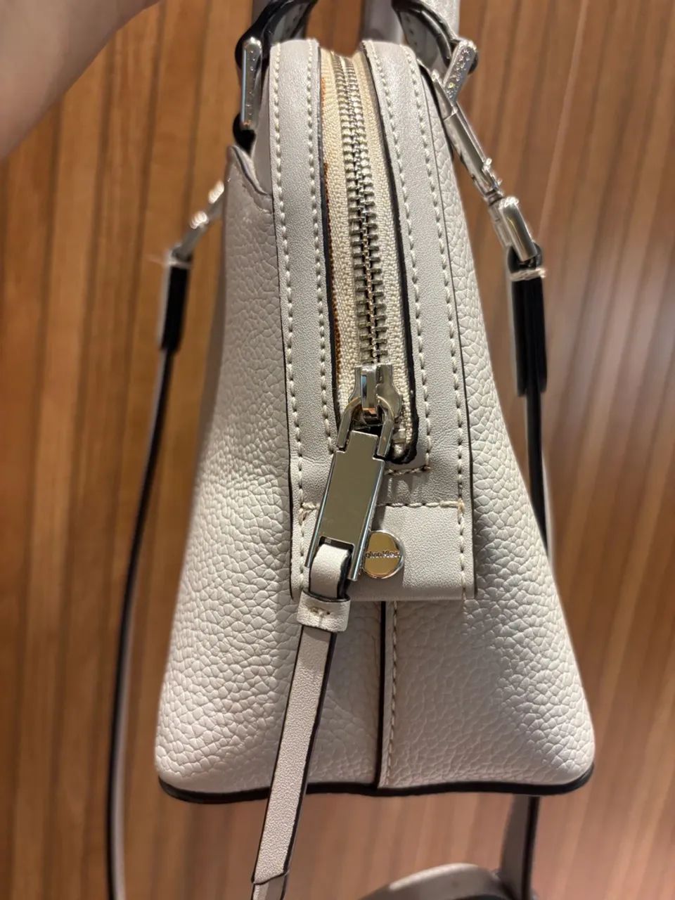 Bolsa Calvin Klein - Foto 3
