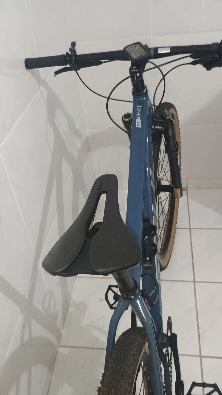 Bicicleta SOUL CICLES  - Foto 2