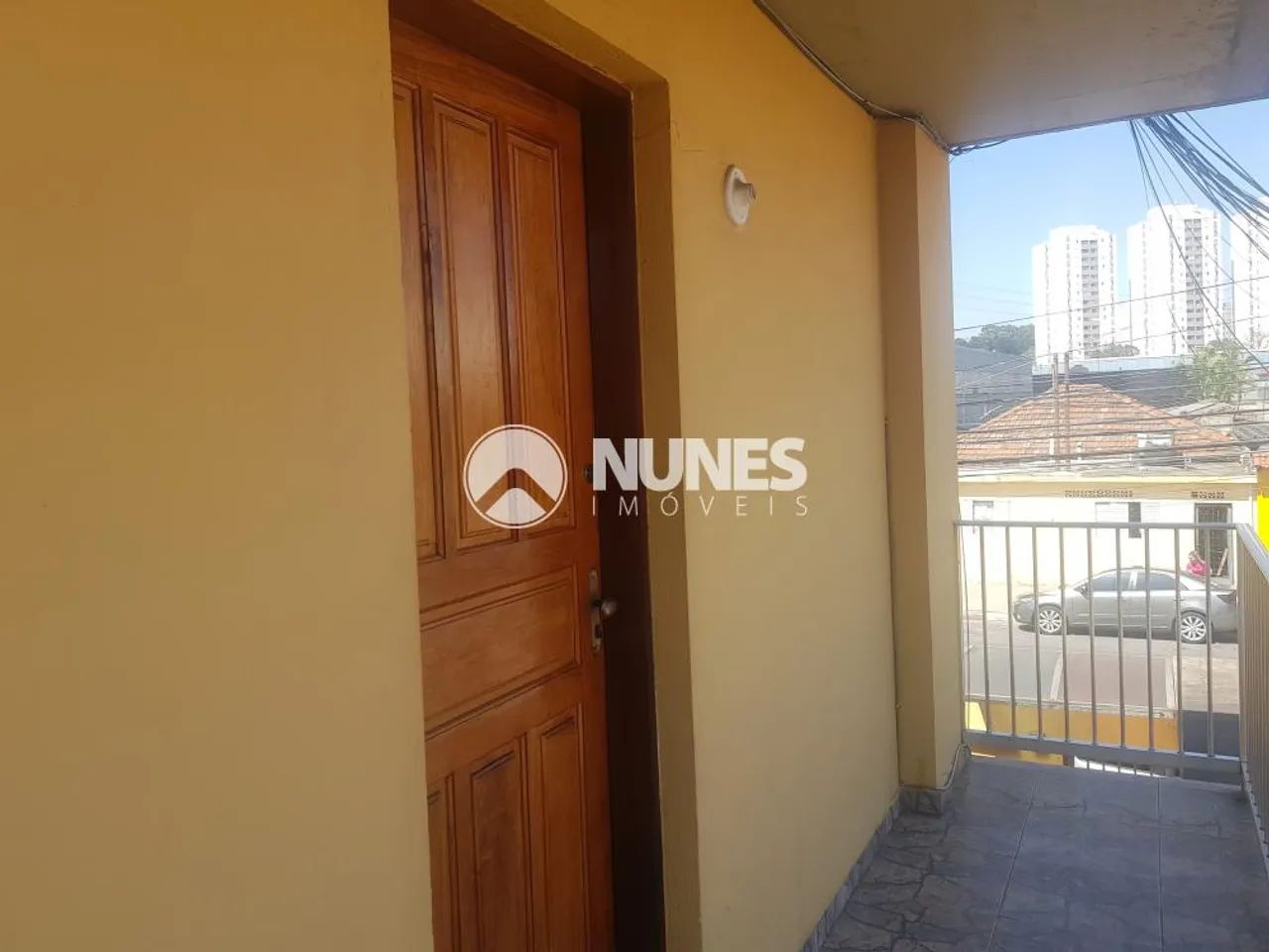 Casa Terrea em Osasco - Foto 3
