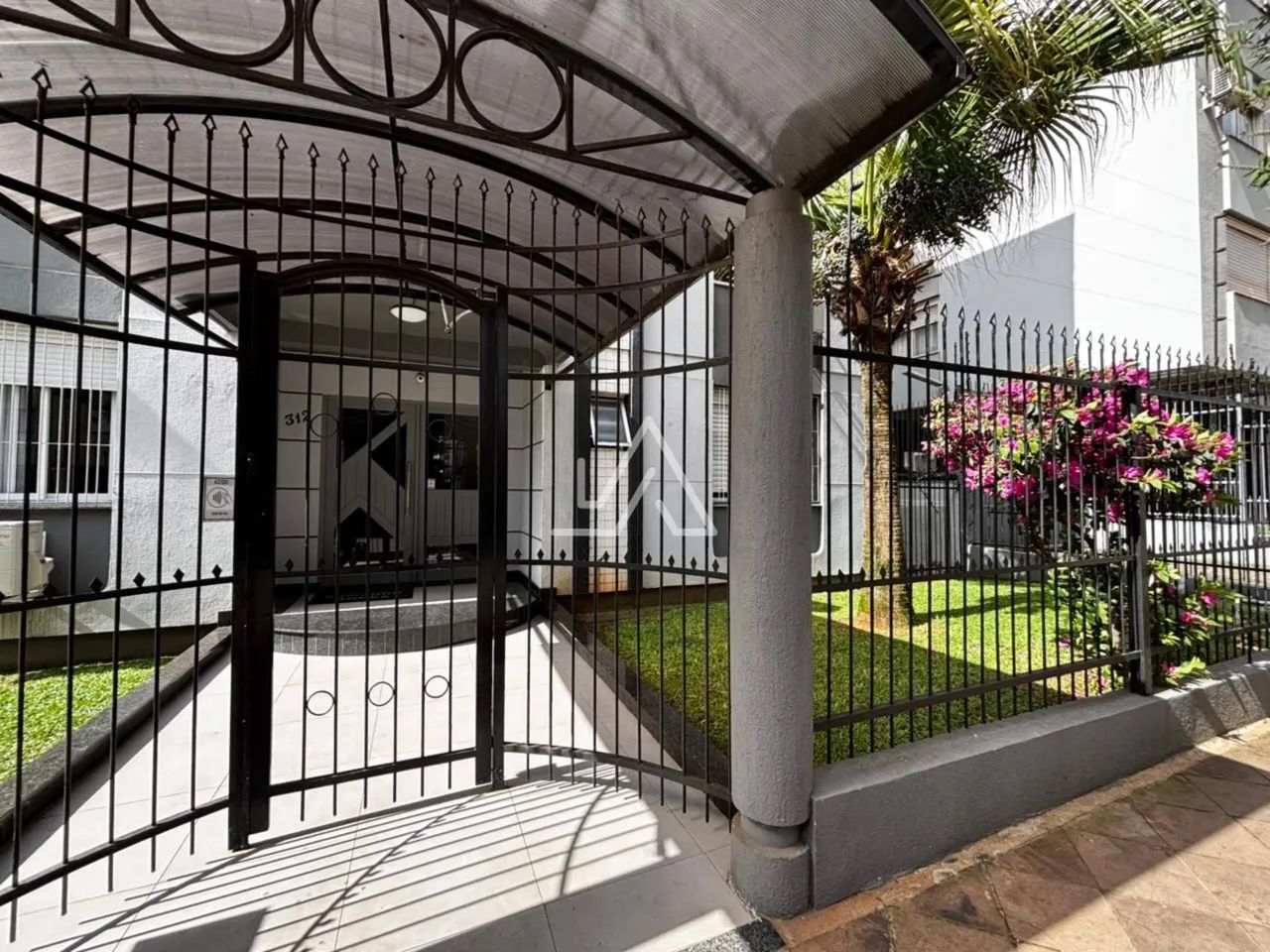 RESIDENCIAL ARMANDO ANNES - Foto 2
