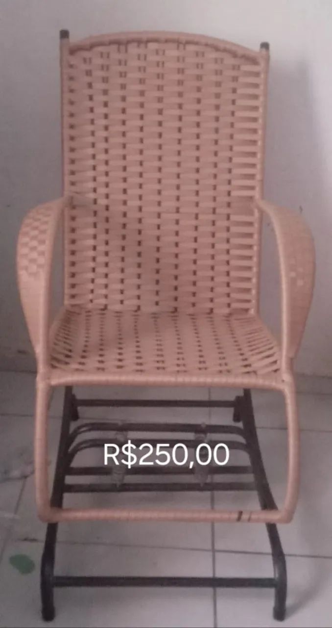 Vende se - Foto 4