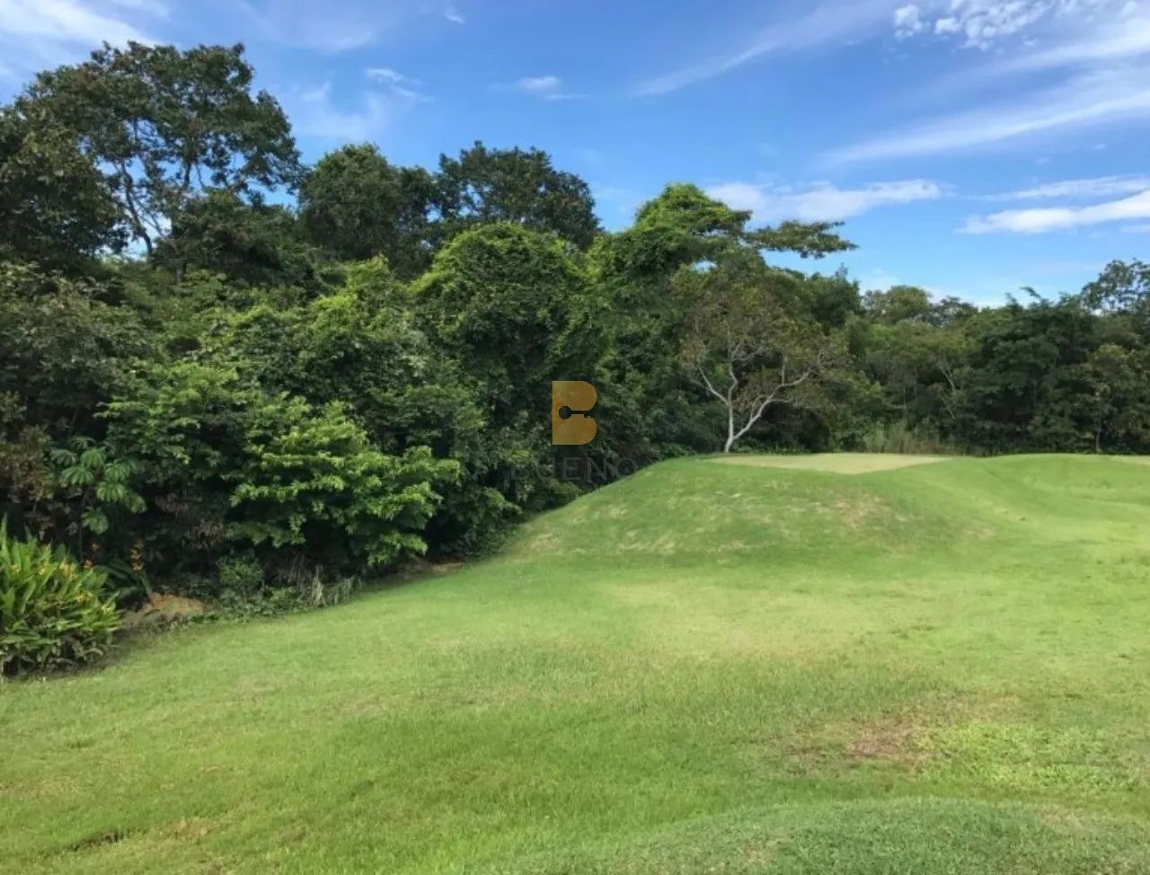 TERRENO RESIDENCIAL em CUIABÁ - MT, ZONA RURAL - Foto 5