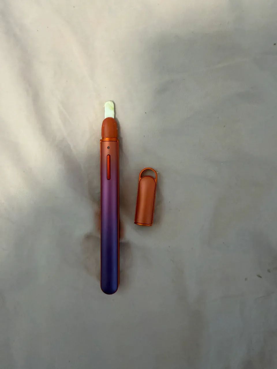 Puffco peak pro plasma kit - Foto 5