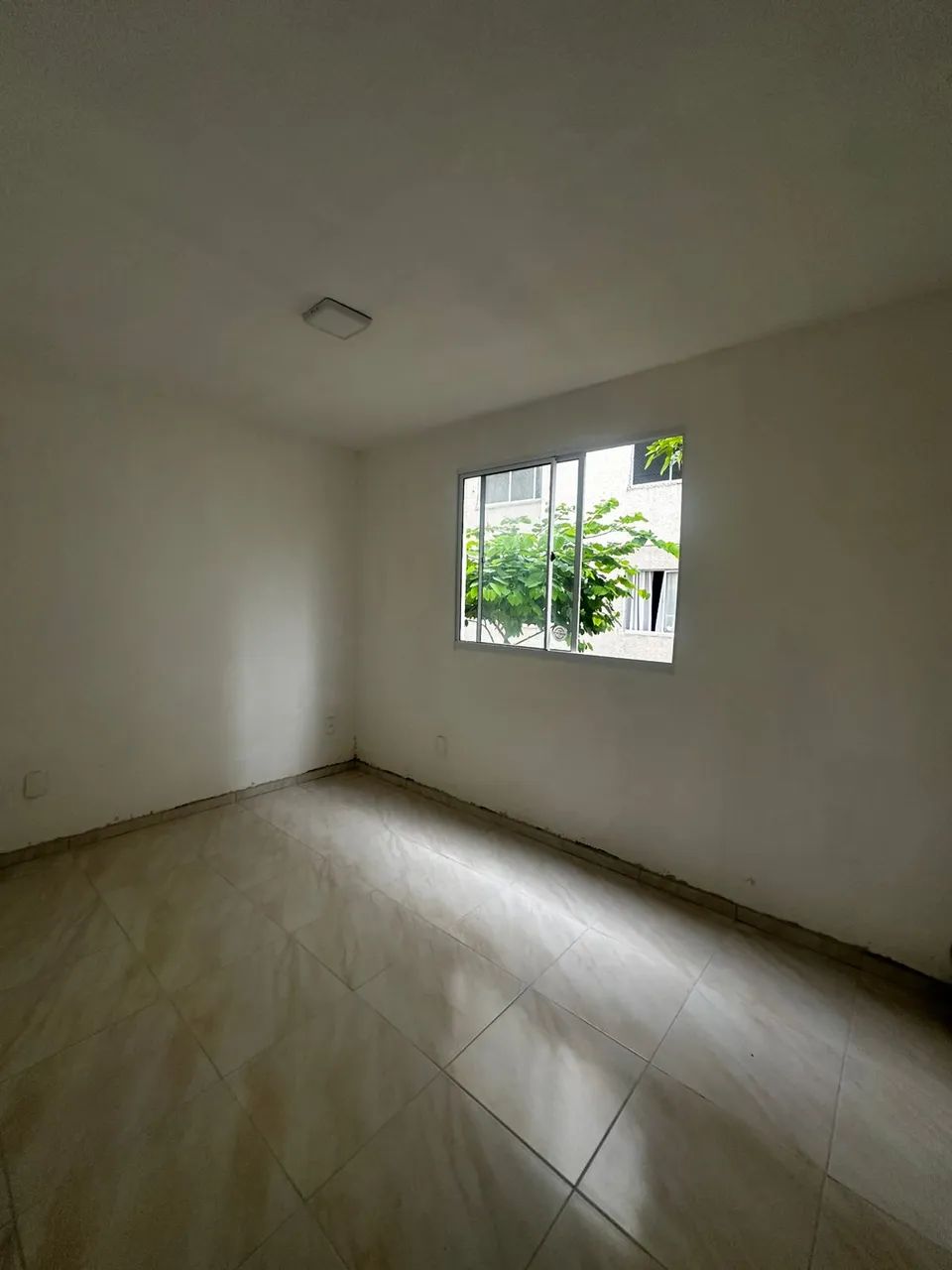 VILLAGIO ESPERANÇA - Foto 4